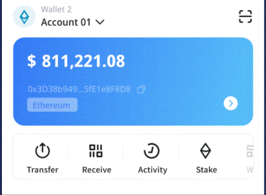 比特派钱包推荐 解决比比特派特派钱包使