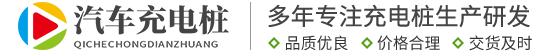 比特派-比特派APP-比特派钱包安全吗
